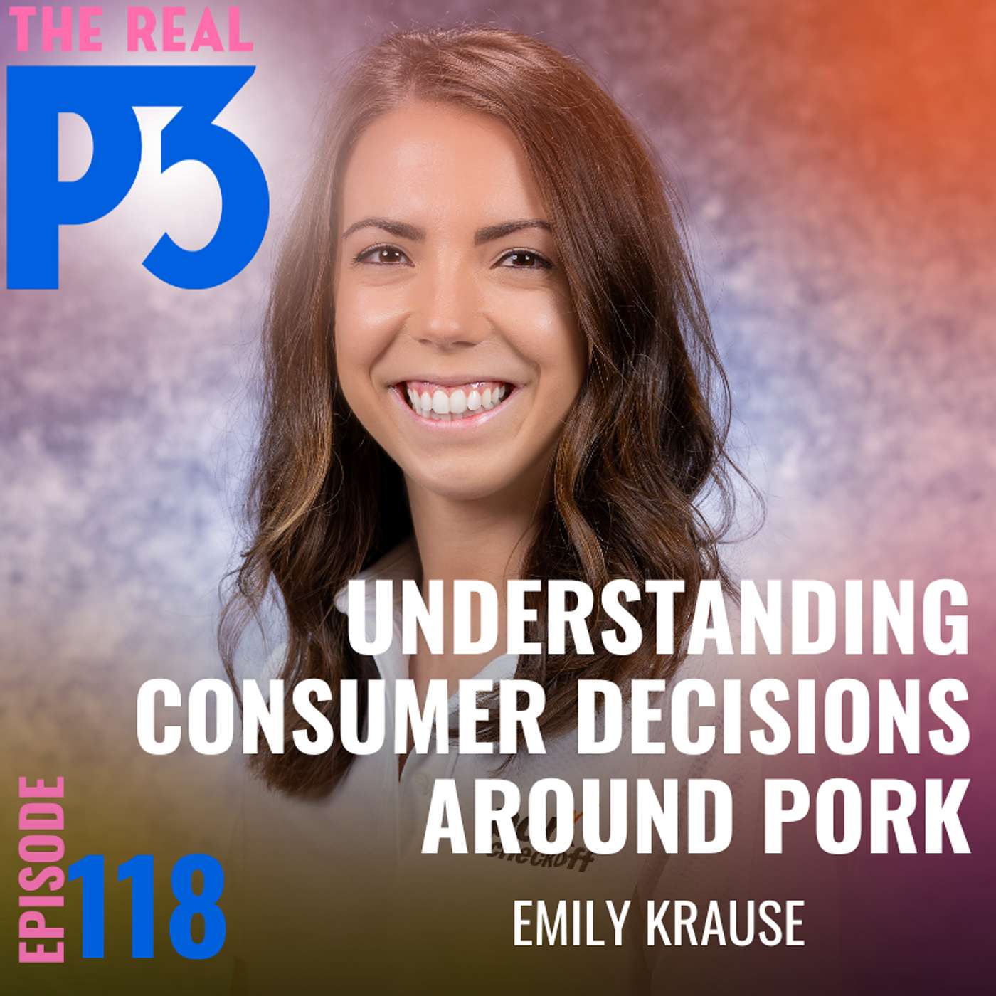 Understanding Consumer Decisions Around Pork