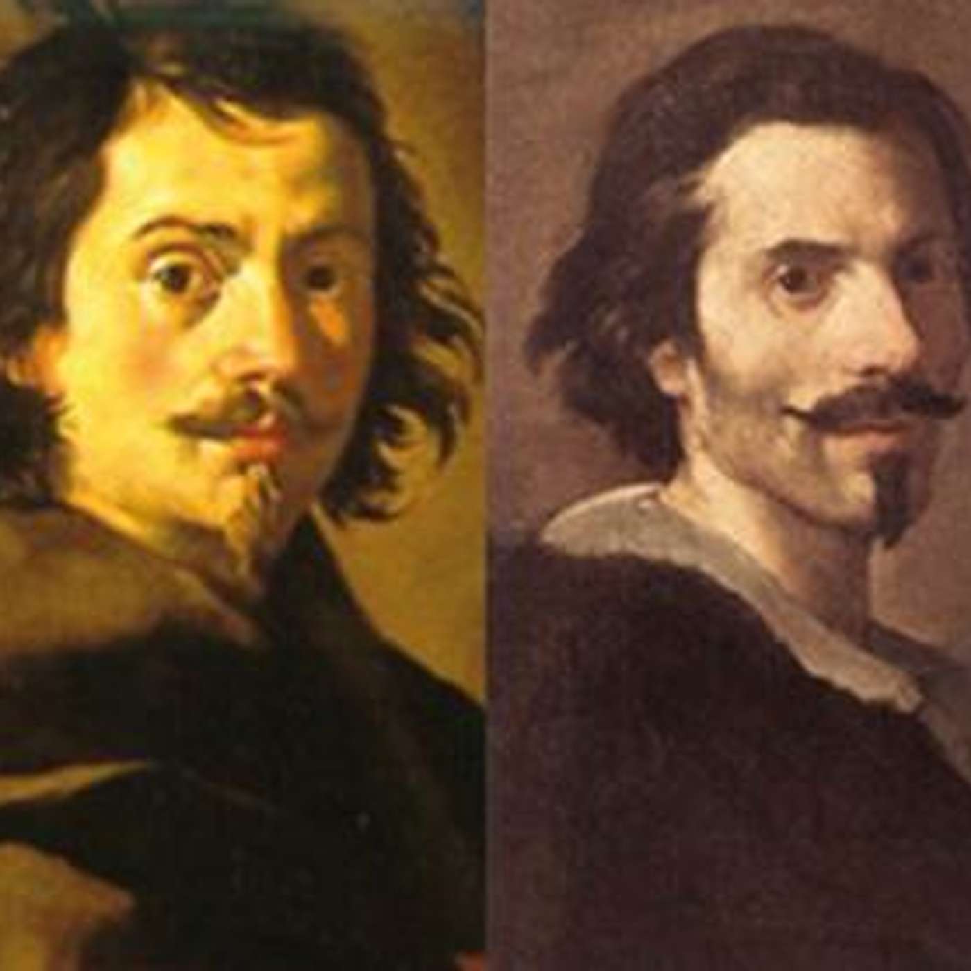 Queste ed altre storie - raccontate da Marco Cavalli