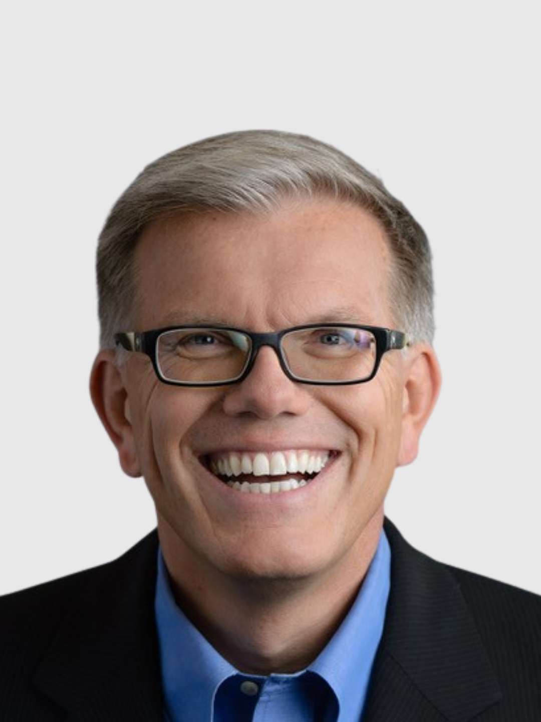 Henning Schwinum