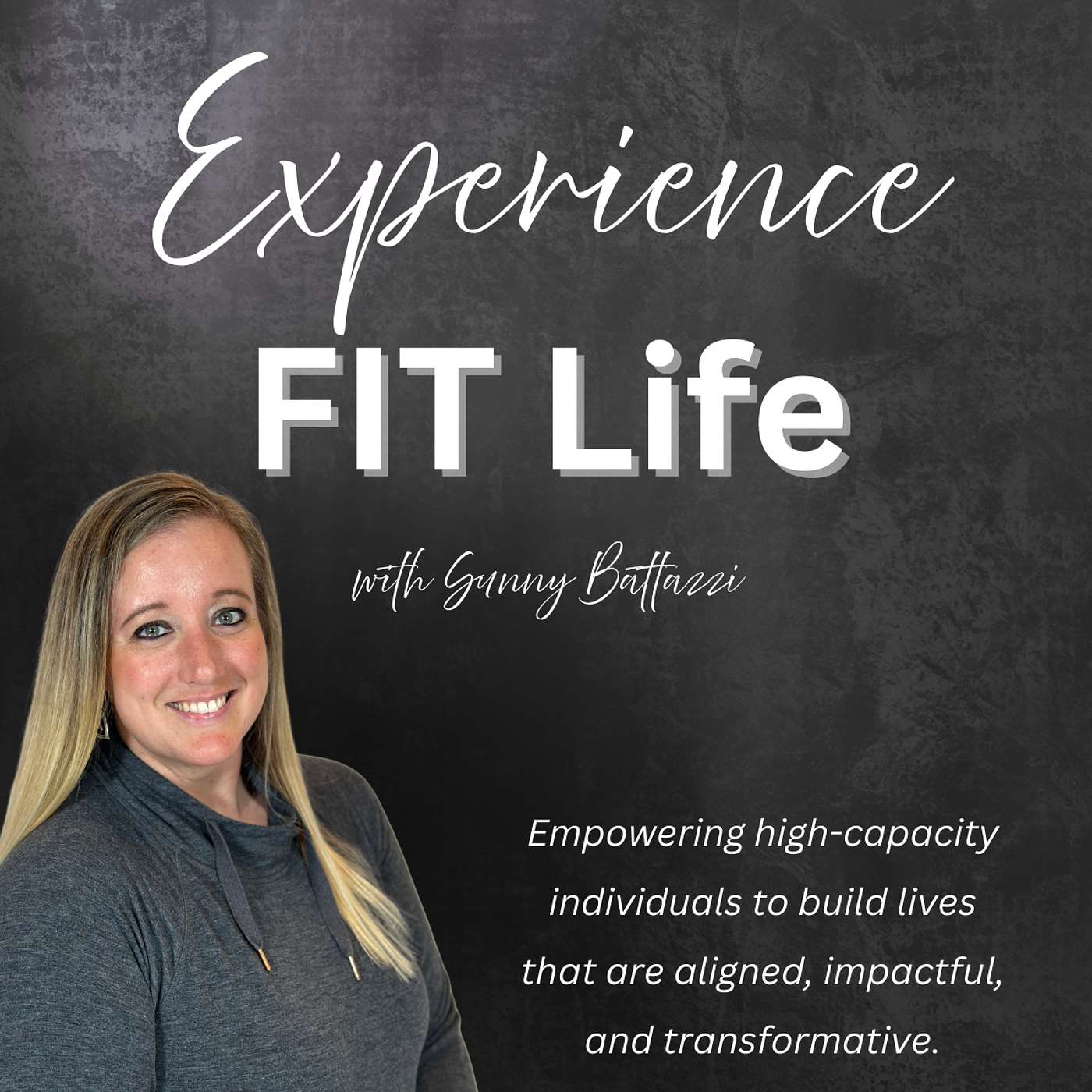 Balancing Demanding Careers with Family Responsibilities