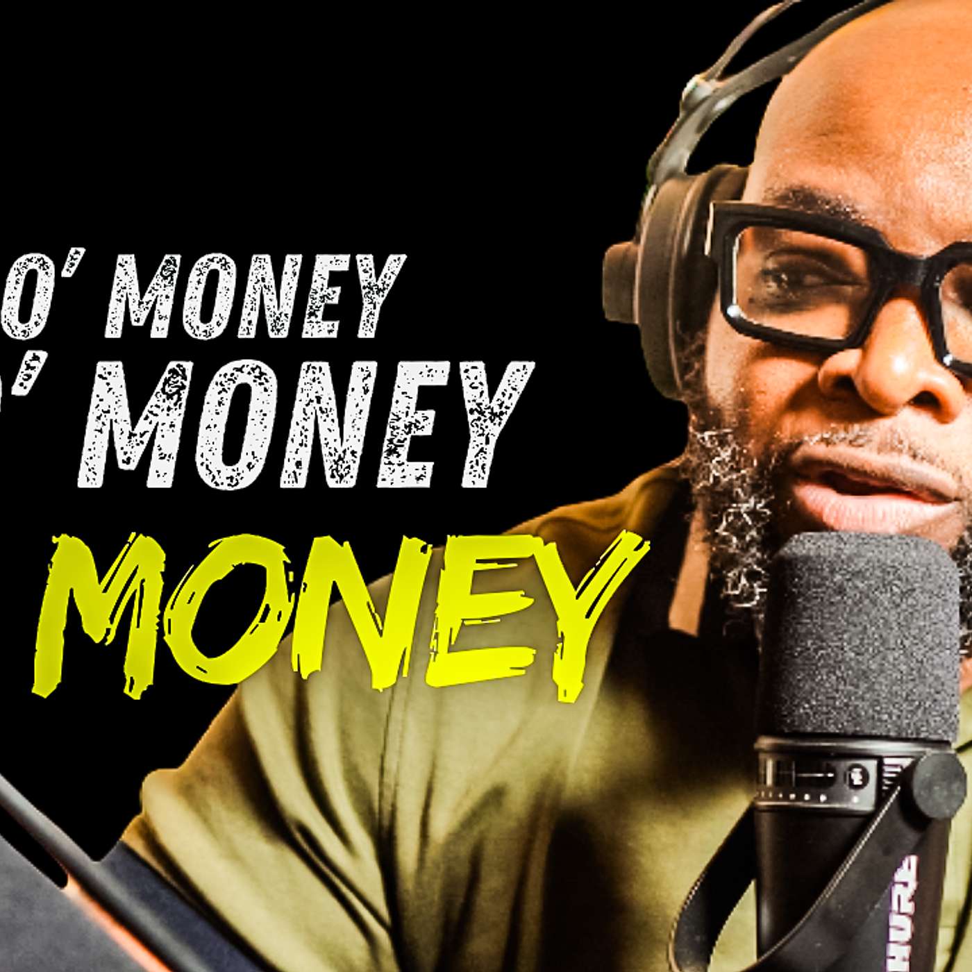 Mo’ Money, Mo’ Money, Mo’ Money: 5 Ways IT Pros Max ROI