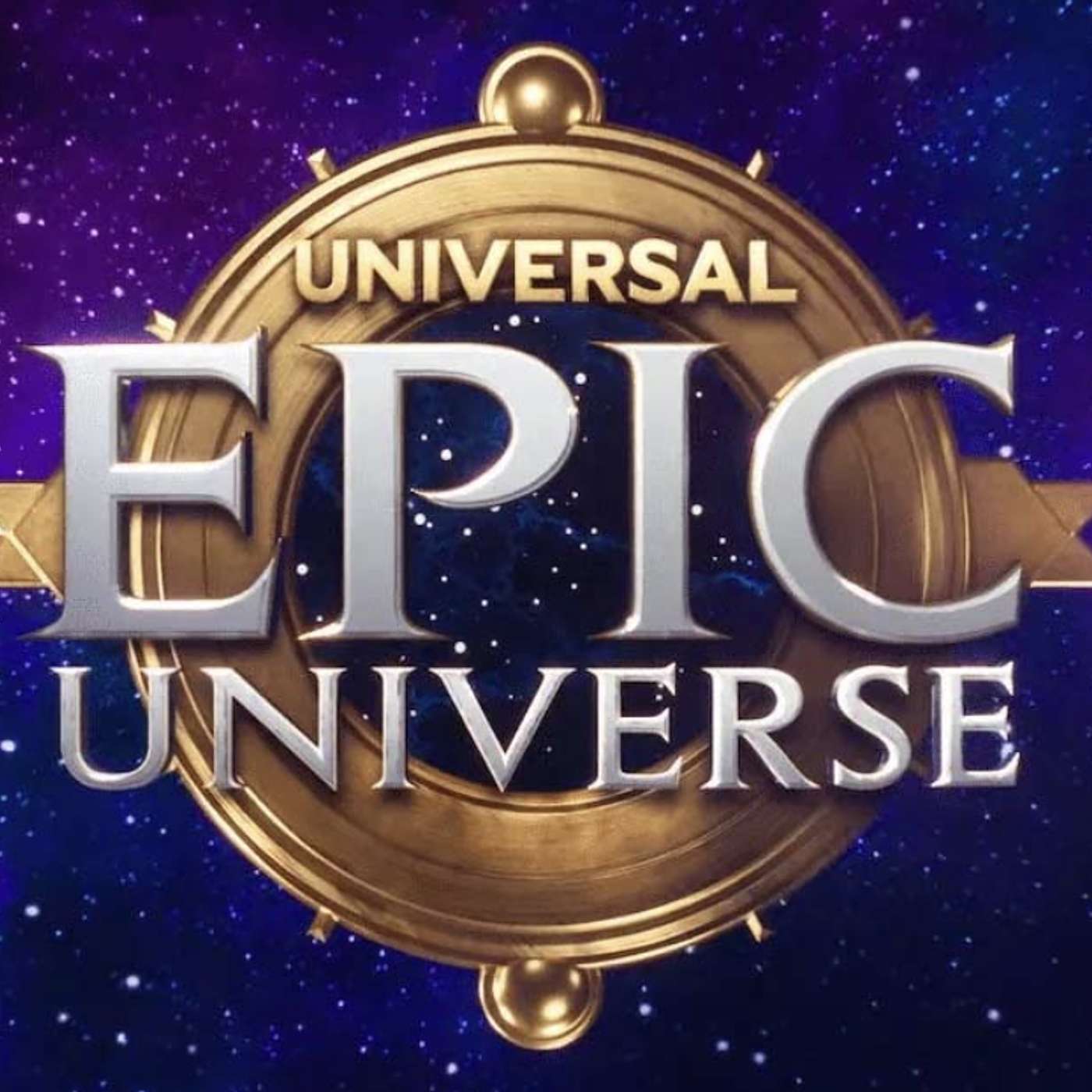 Inside intel on Epic Universe