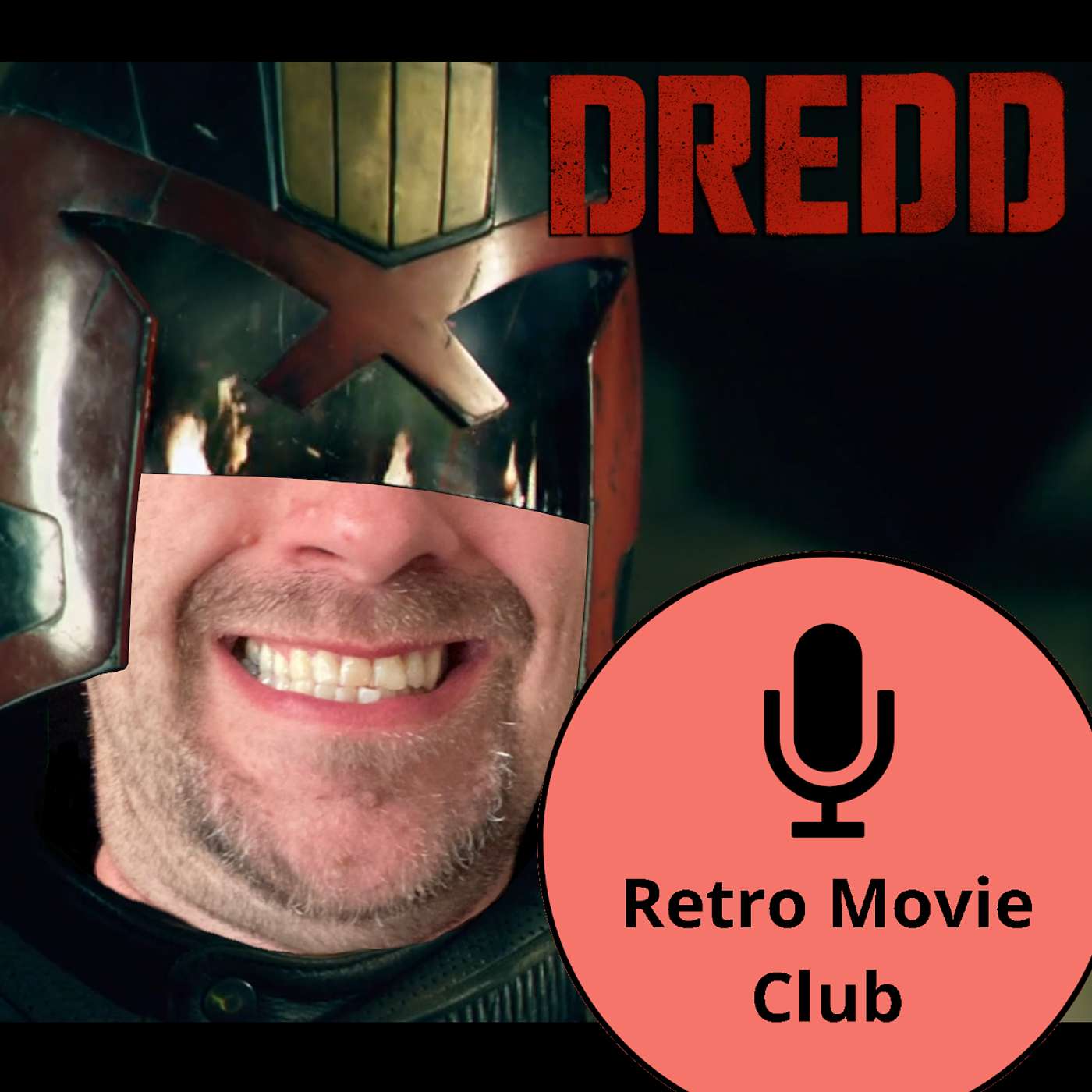 Retro Movie Club