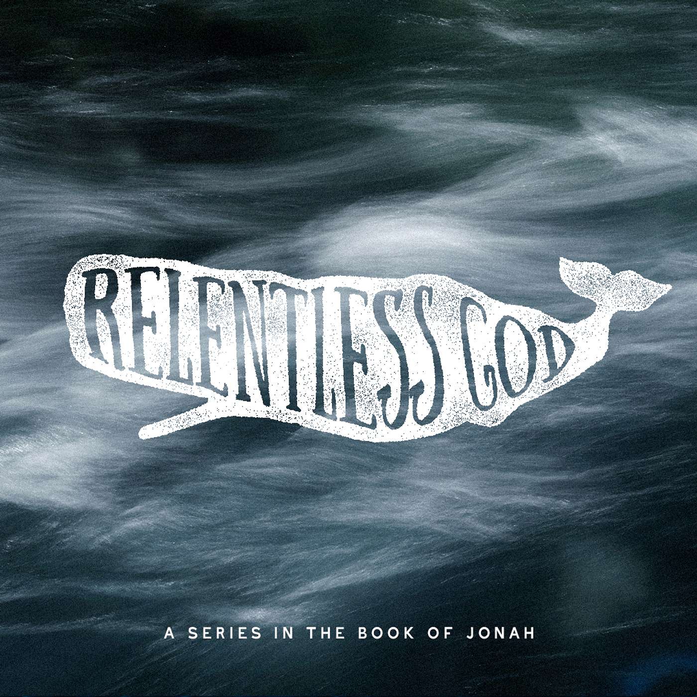 Grace Church Lake Highlands