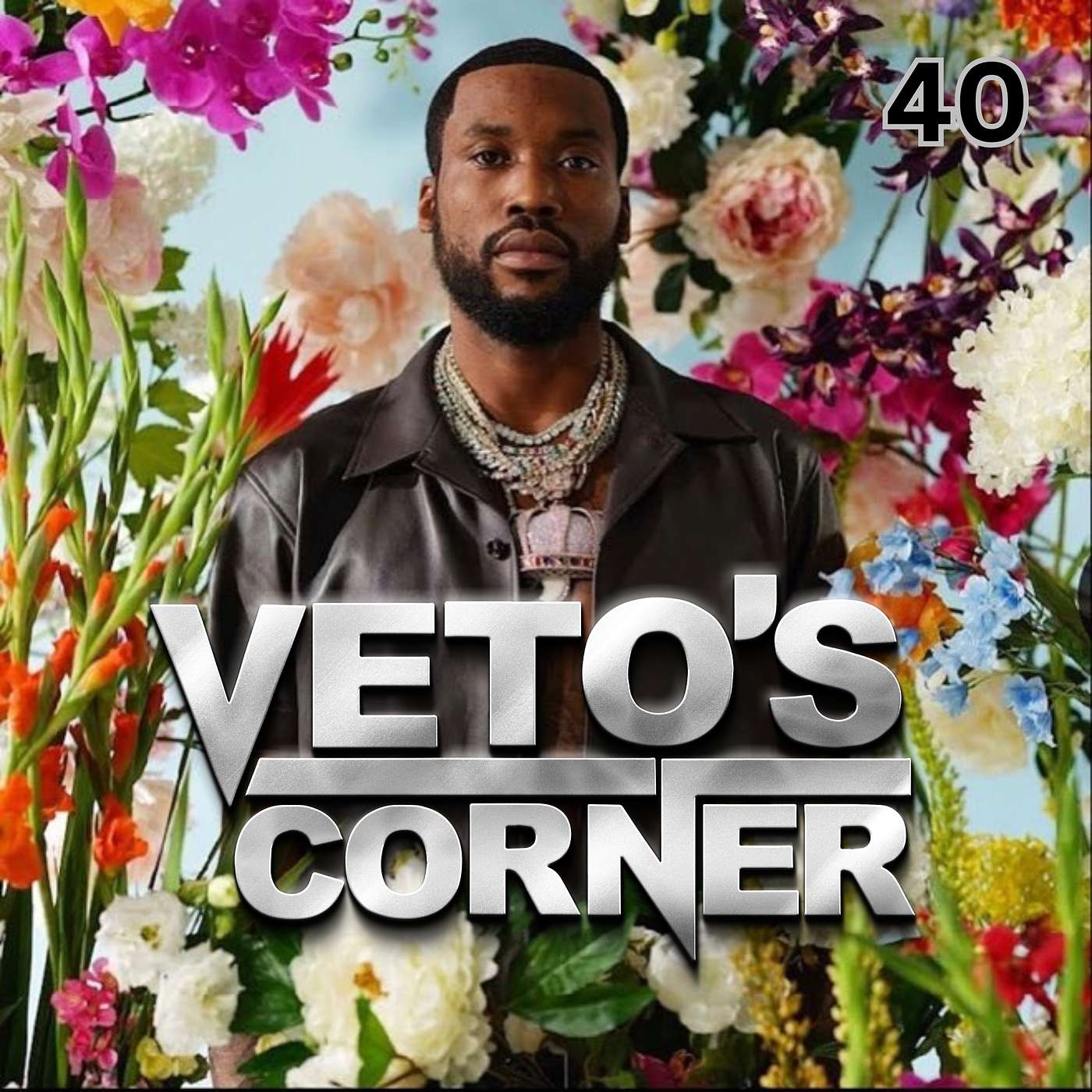 Veto’s Corner