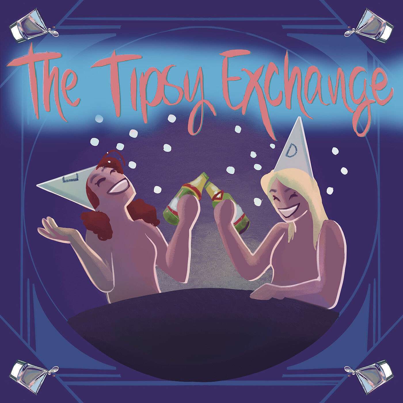 John Titor and the Man from 3036: Time Travelers or Trolls?