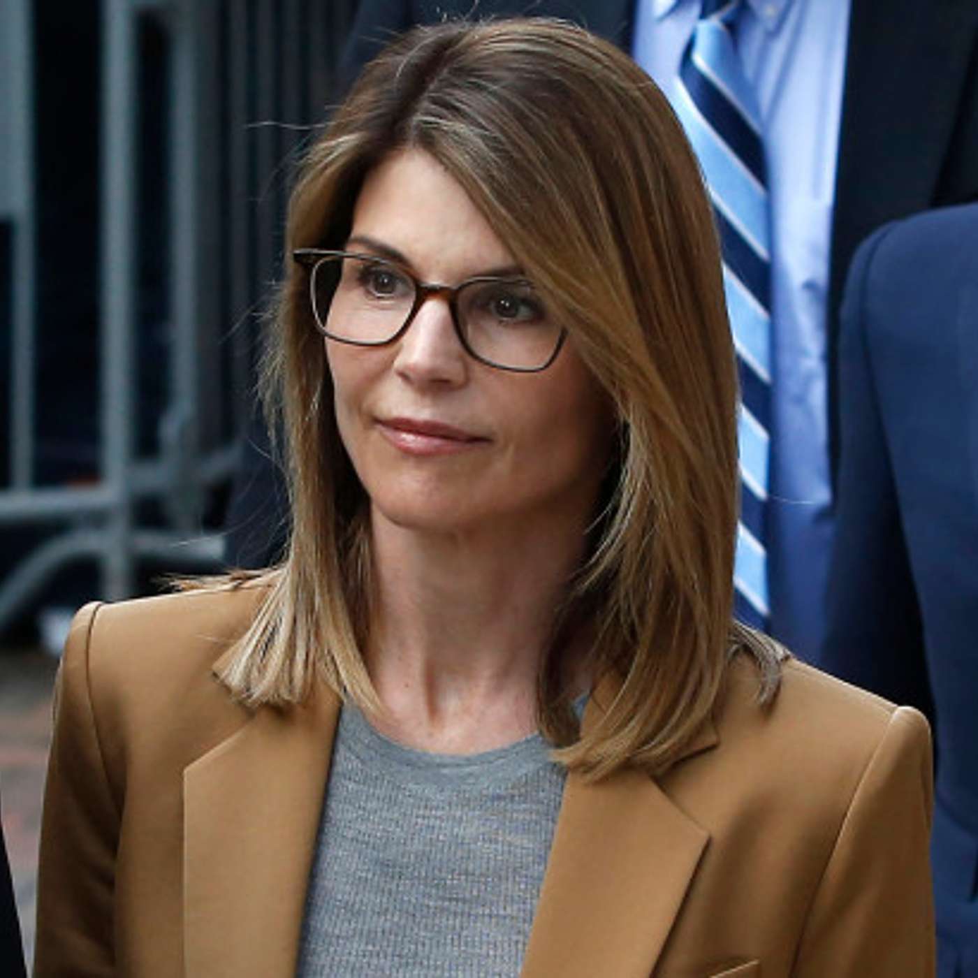 10 Most Fascinating People of 2019