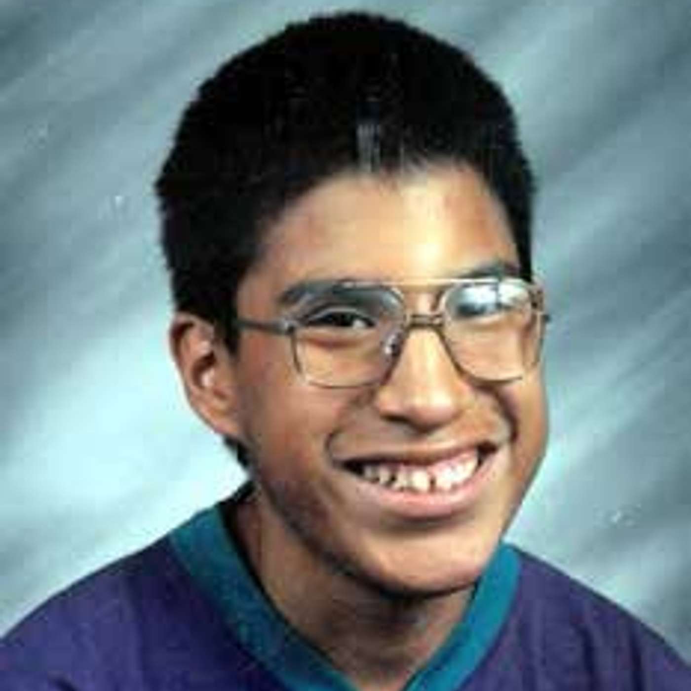 Lakota Times\'s Podcast