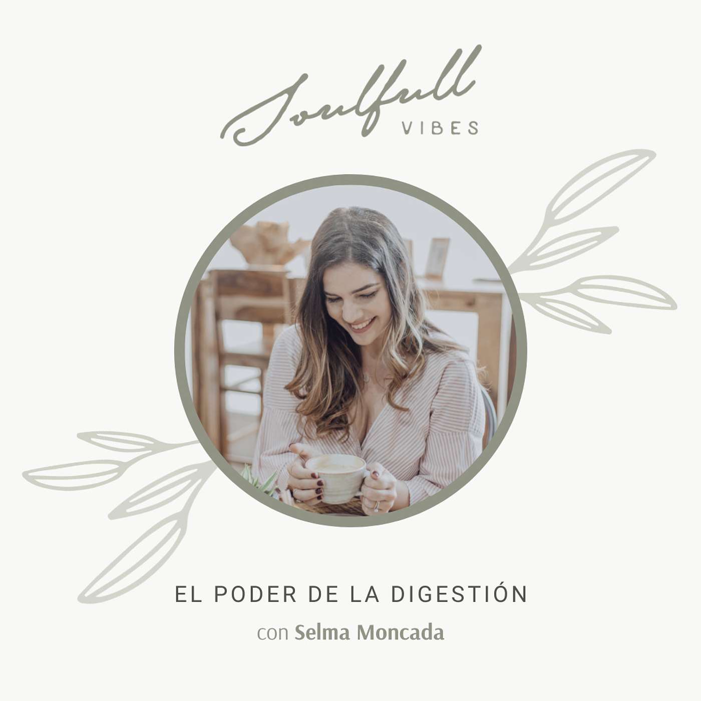Soulfull Vibes