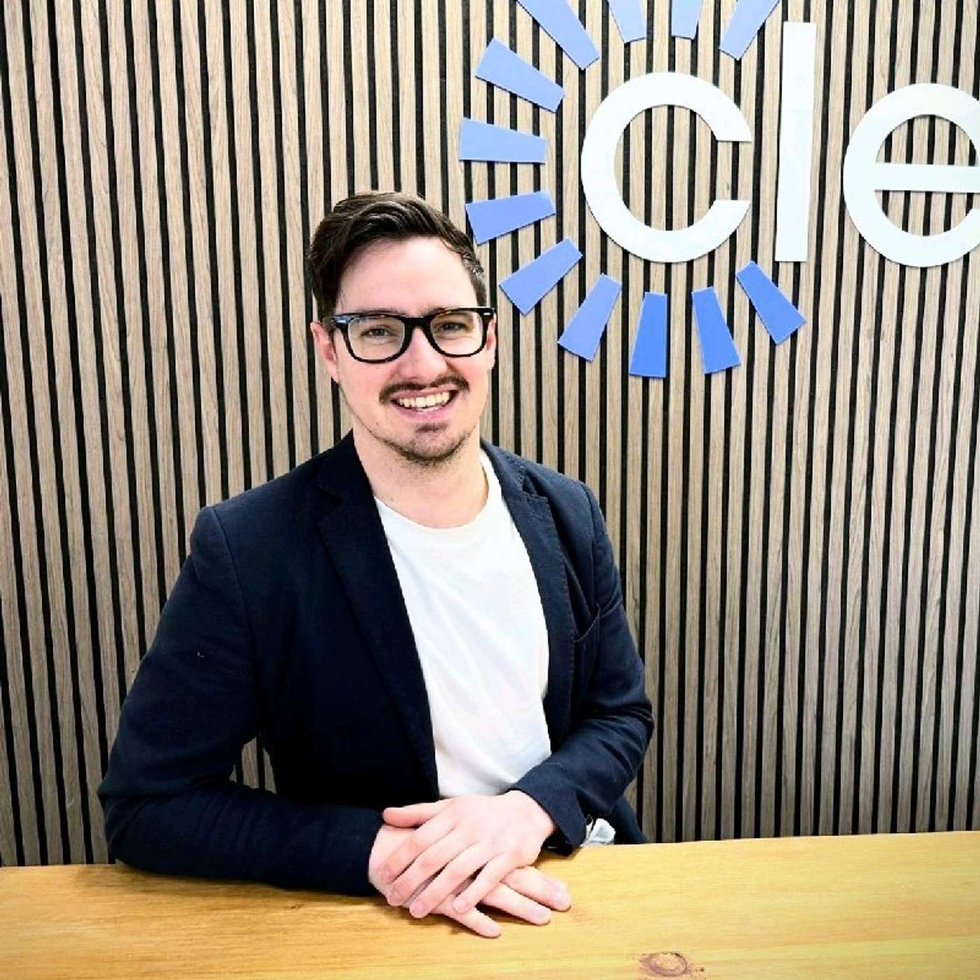 How To Save Money On Your Mortgage As A Dentist with Will Coe [CPD Available]