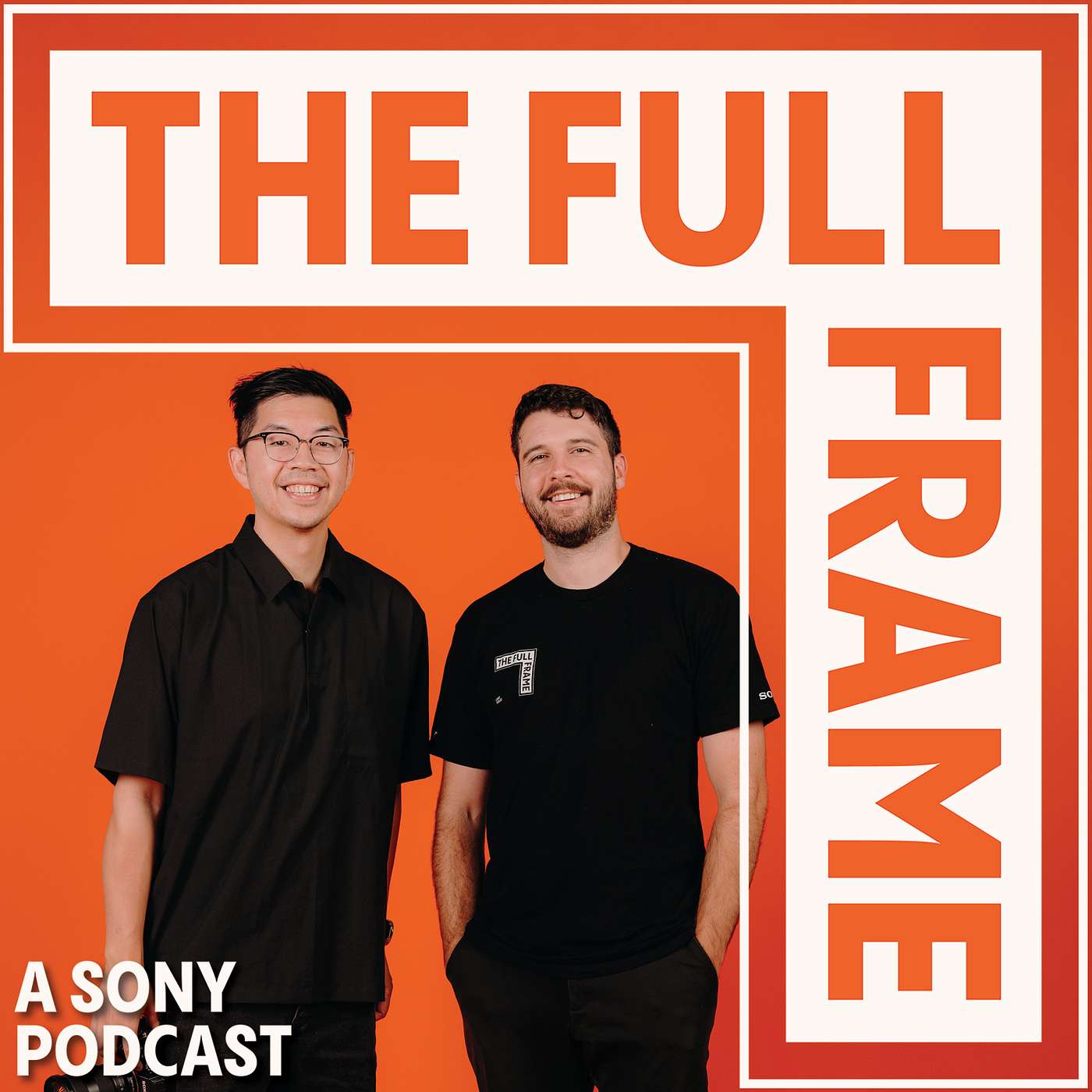 From Architecture to Adventure: How Demas Built a Career Through Photography From Architecture to Adventure: How Demas Built a Career Through Photography