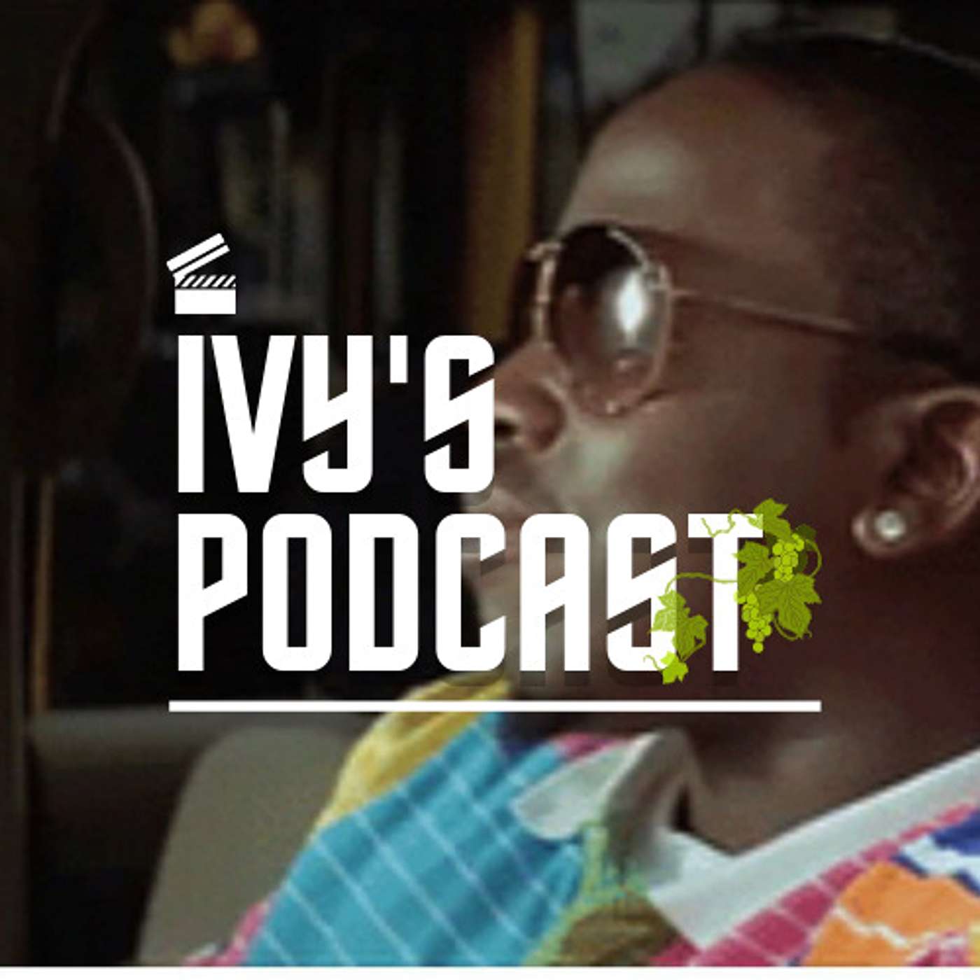 Ivy\'s Podcast