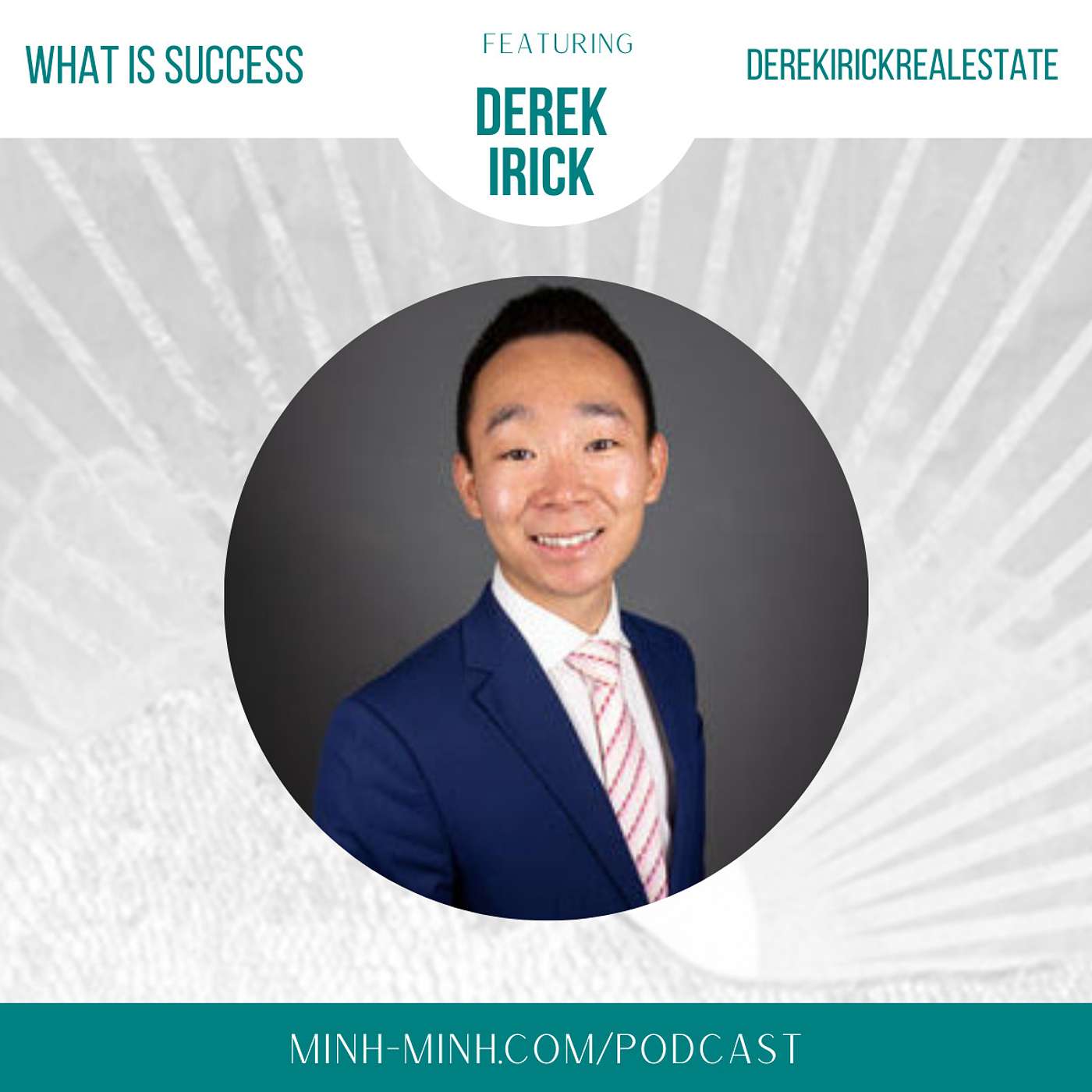 What is success with Derek Irick