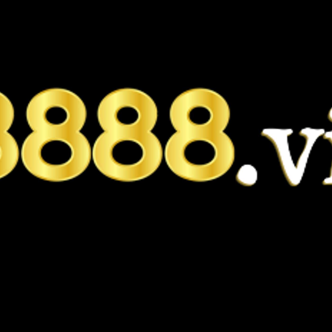 BJ8888 – Uy Tín Vững Bền, Phong Phú Tỷ Lệ