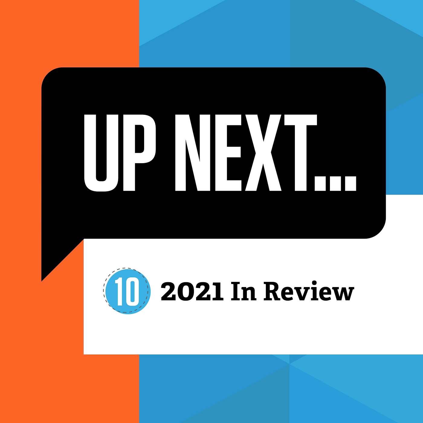 Around the Workstand