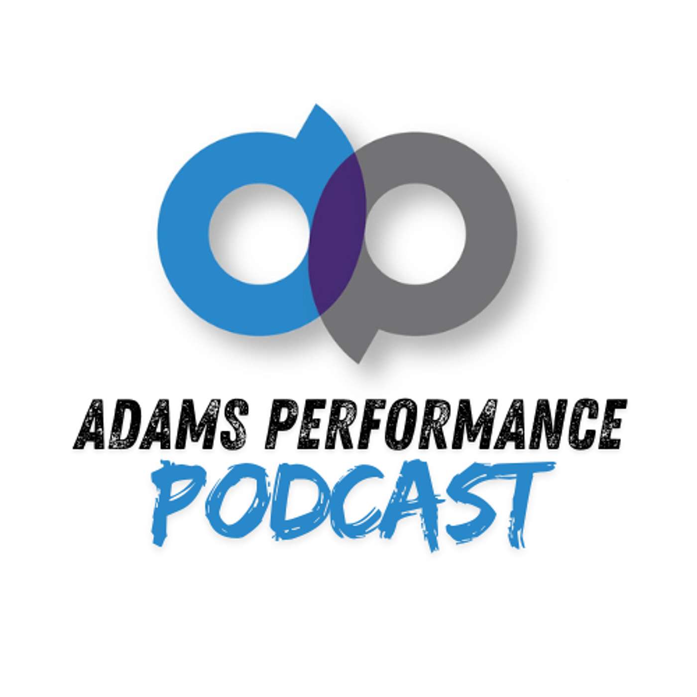 AP Sports Science Podcast