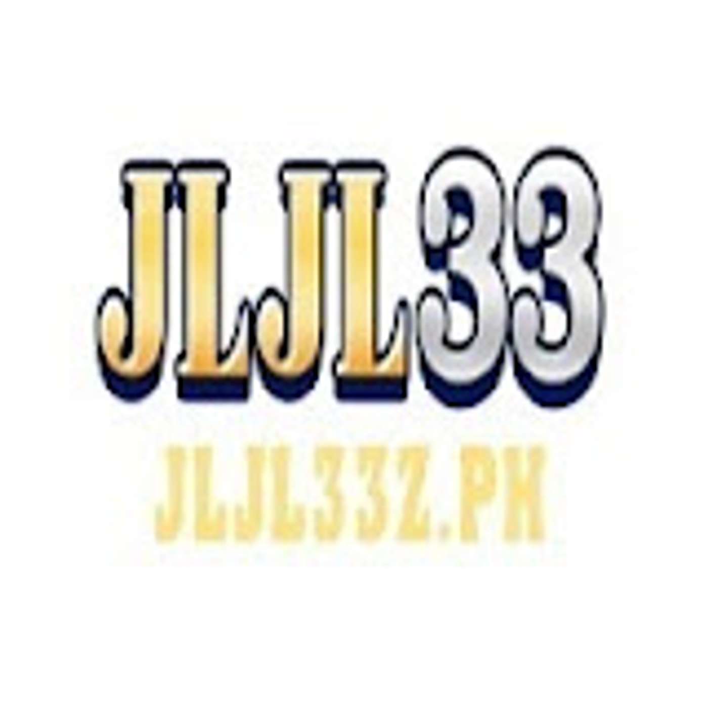 JLJL33