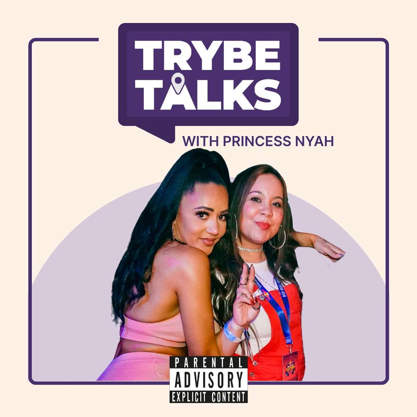 Trybe Talks