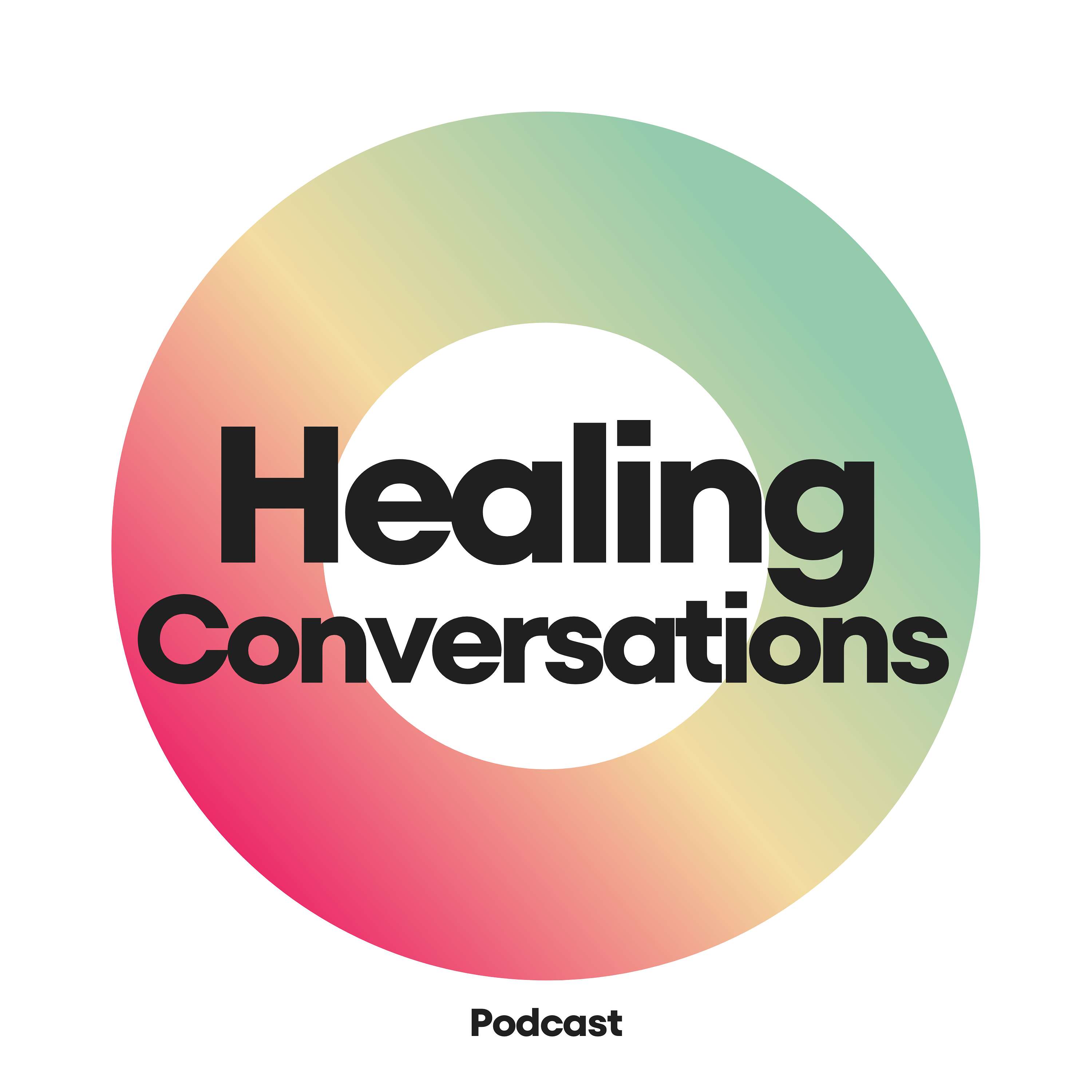 Healing Conversations