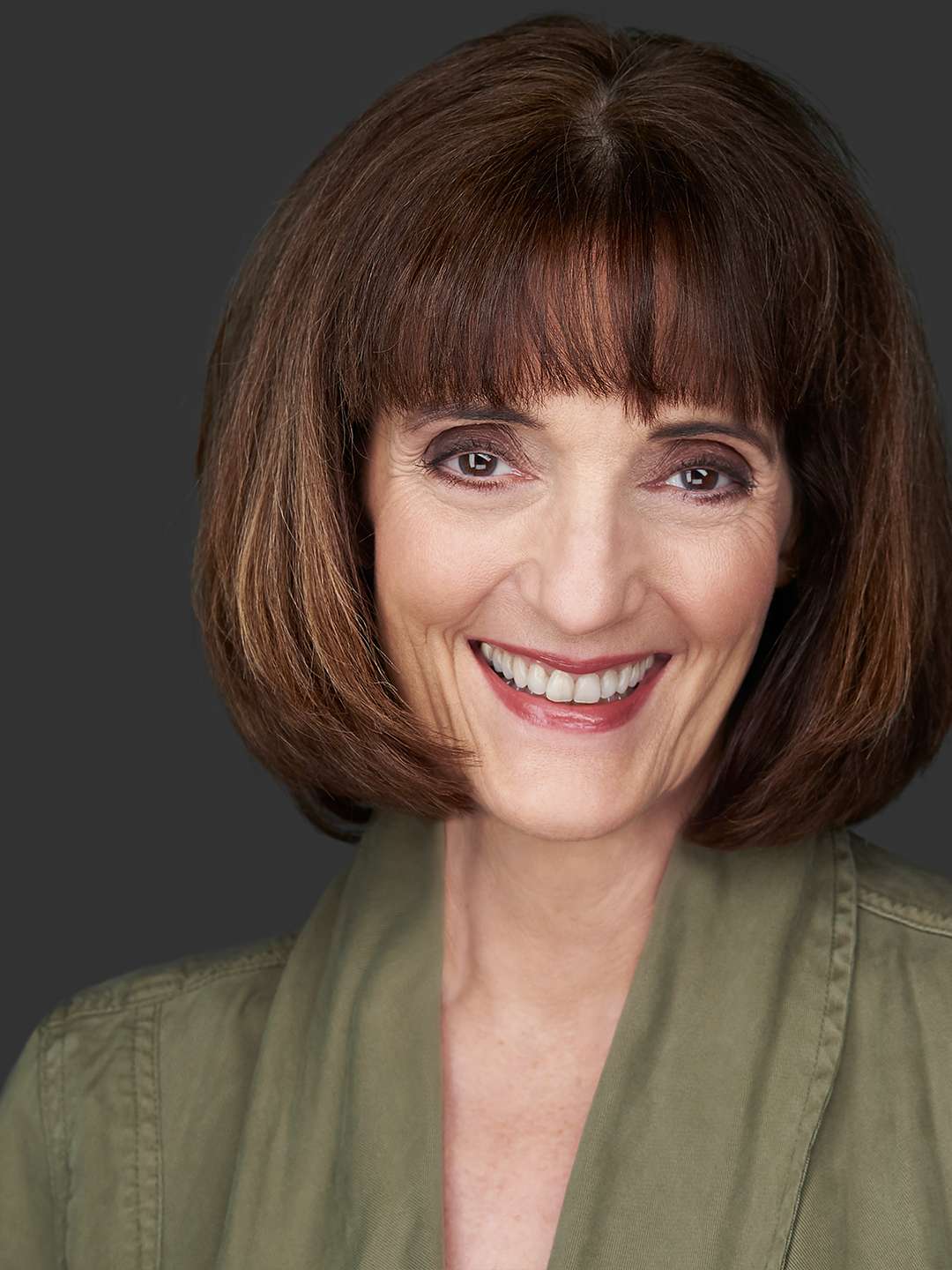 Randye Kaye