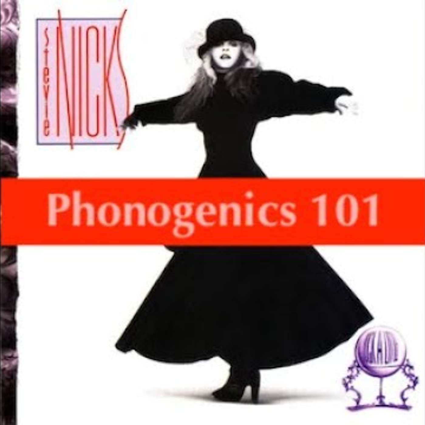 Phonogenics 101: Discussing Albums Track By Track