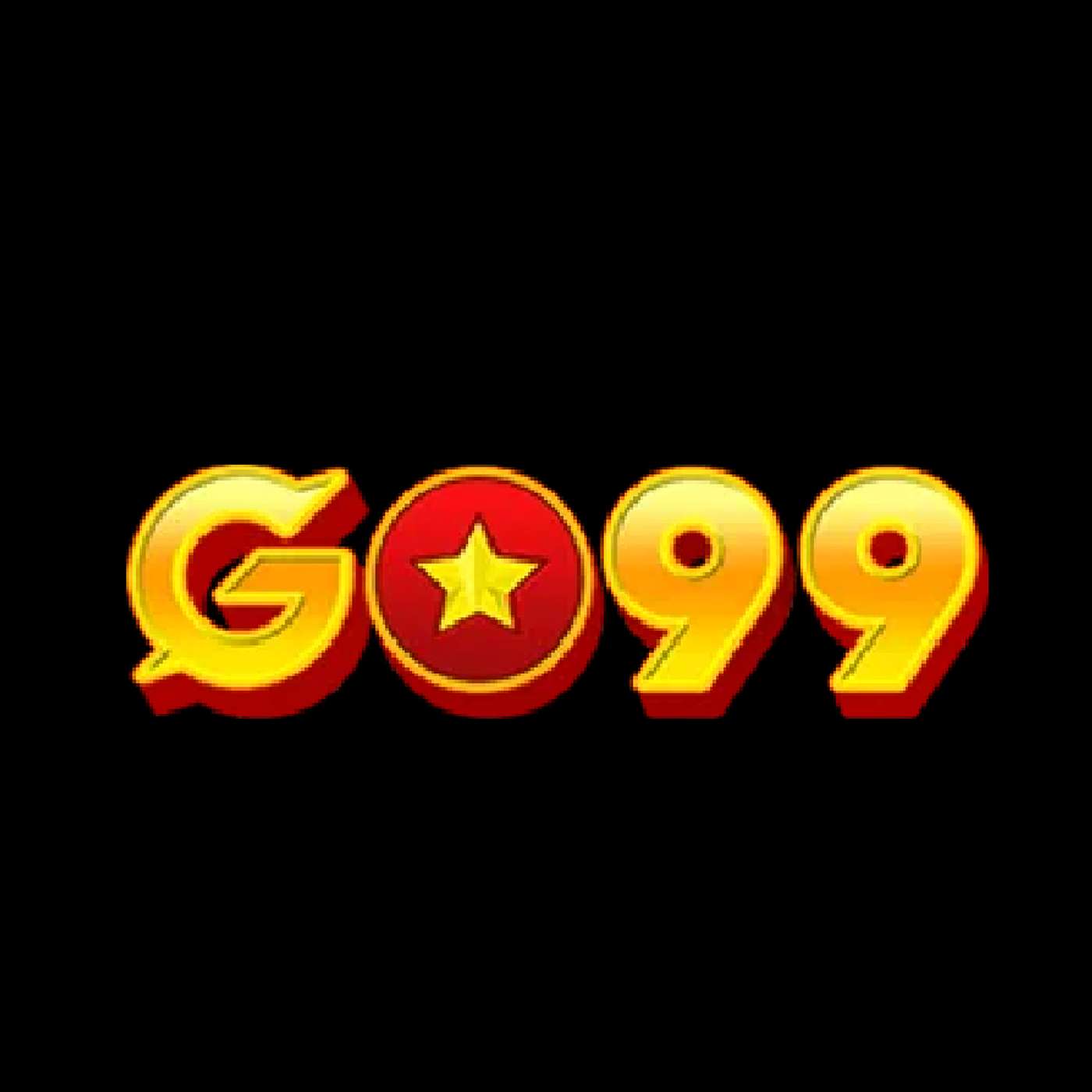 go99i-app episode artwork