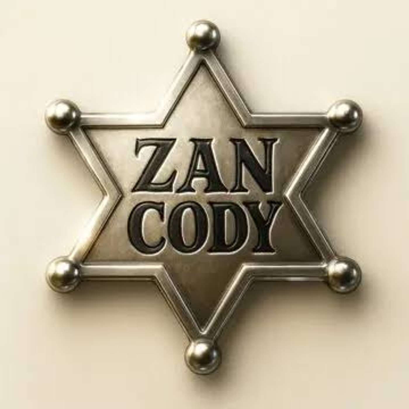 Harry Cody - Guitarist - Zan/Cody, Shotgun Messiah, Rhino Bucket