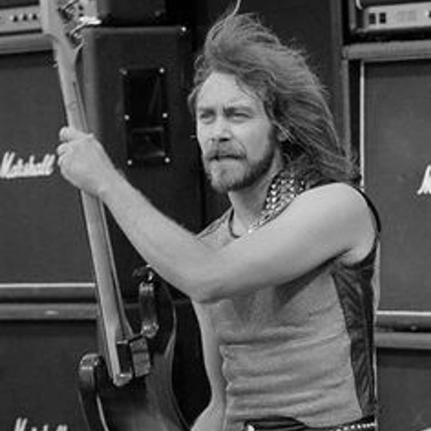 The Story of Rock and Roll: S6E30