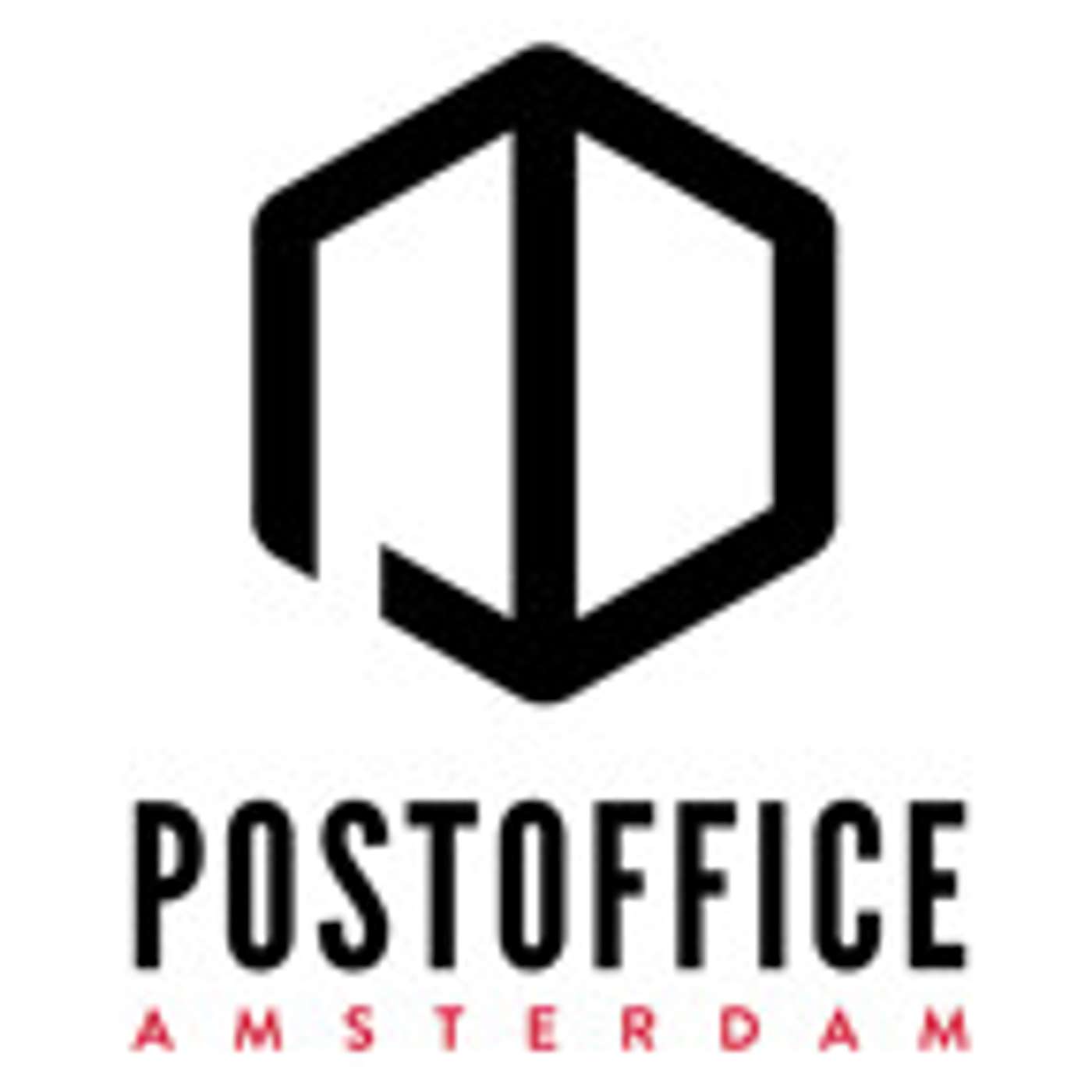 Postoffice Podcasts cover art