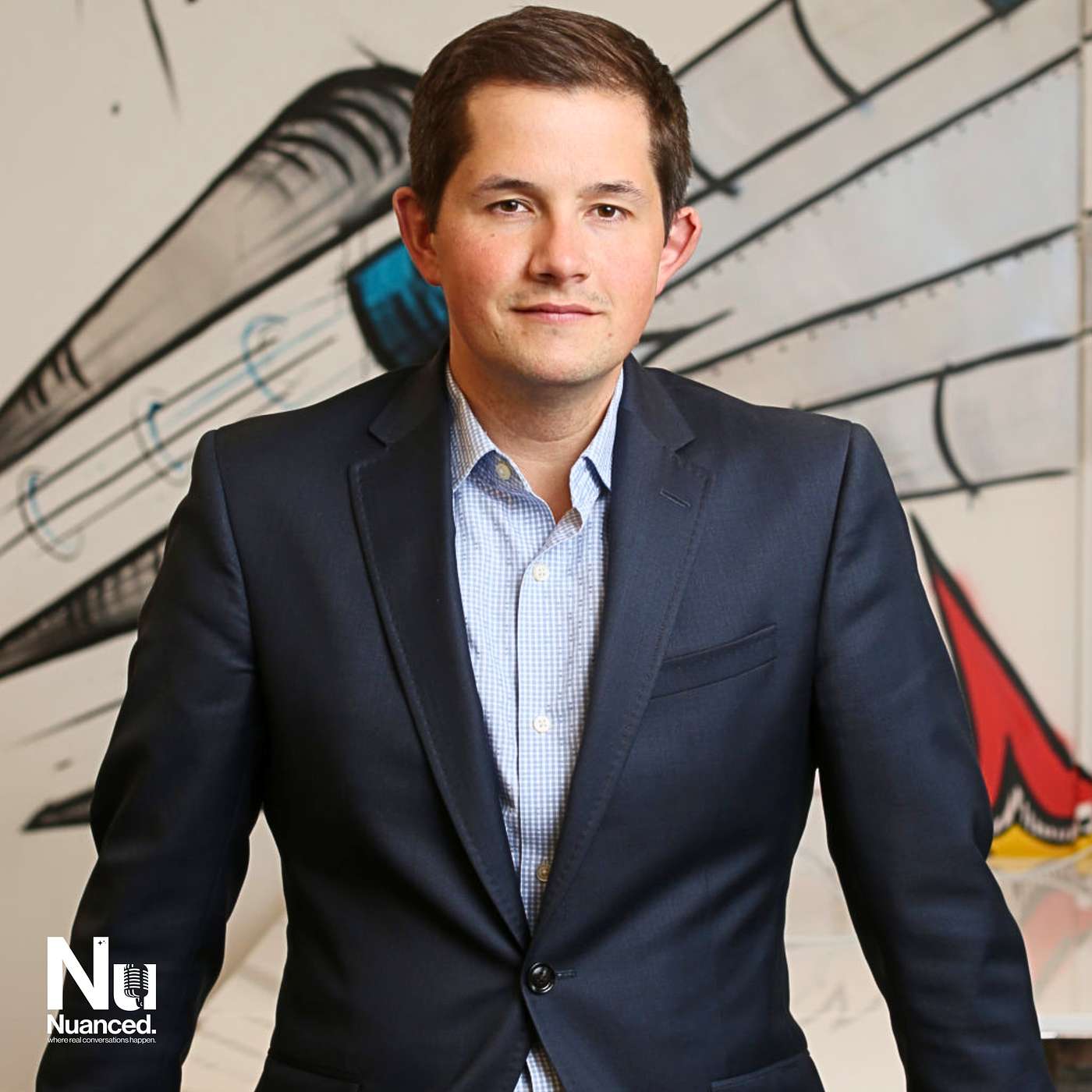 220. David Coletto: Will There Be a Spring Election?