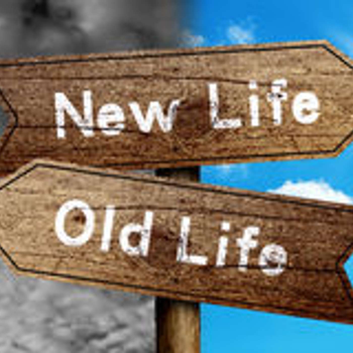 SacredSpace102fm - What can faith communities learn from our Covid experience? - 27th September 2020 (S20E46)