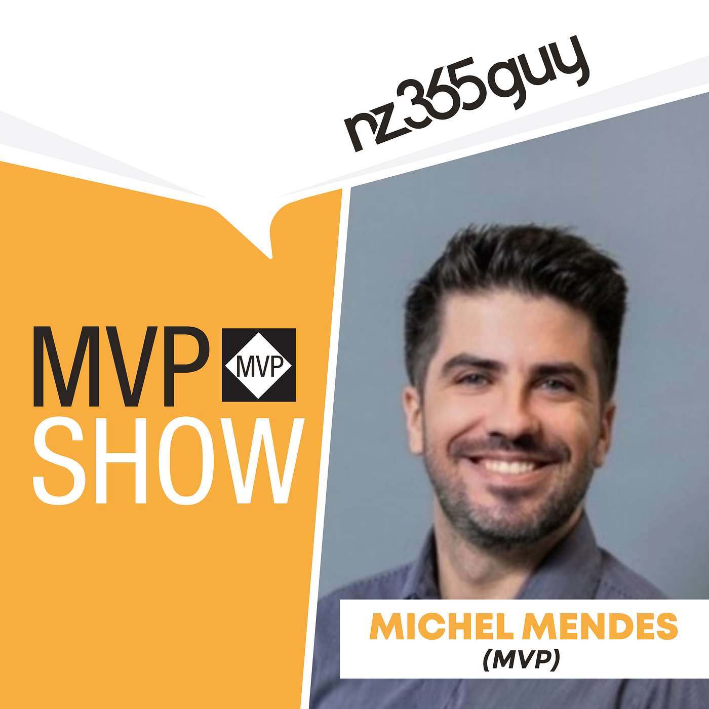 Dublin's Tech Scene and Pints of Inspiration: Michel Mendes' Journey from Brazil to Microsoft MVP and Power Platform Maestro