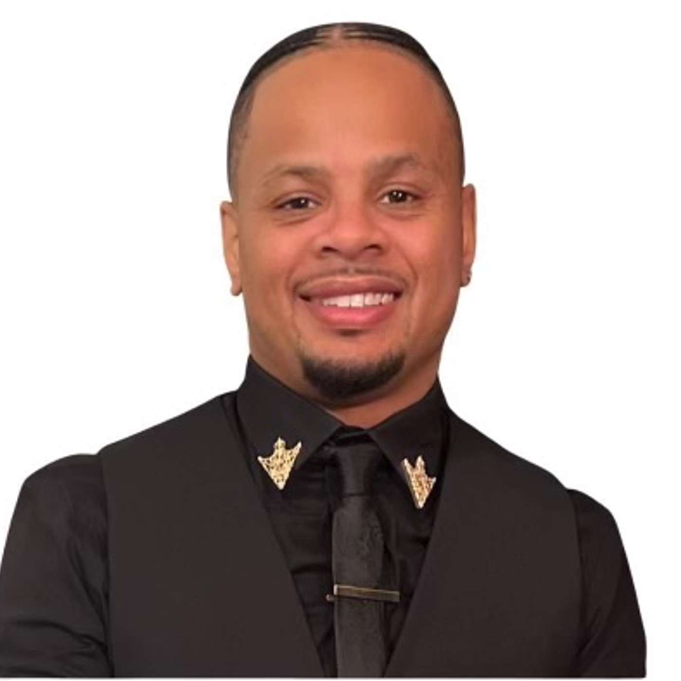 Thriving Against Odds in African-American Parenting with Eugene Crisler part 2 Thriving Against Odds in African-American Parenting with Eugene Crisler part 2