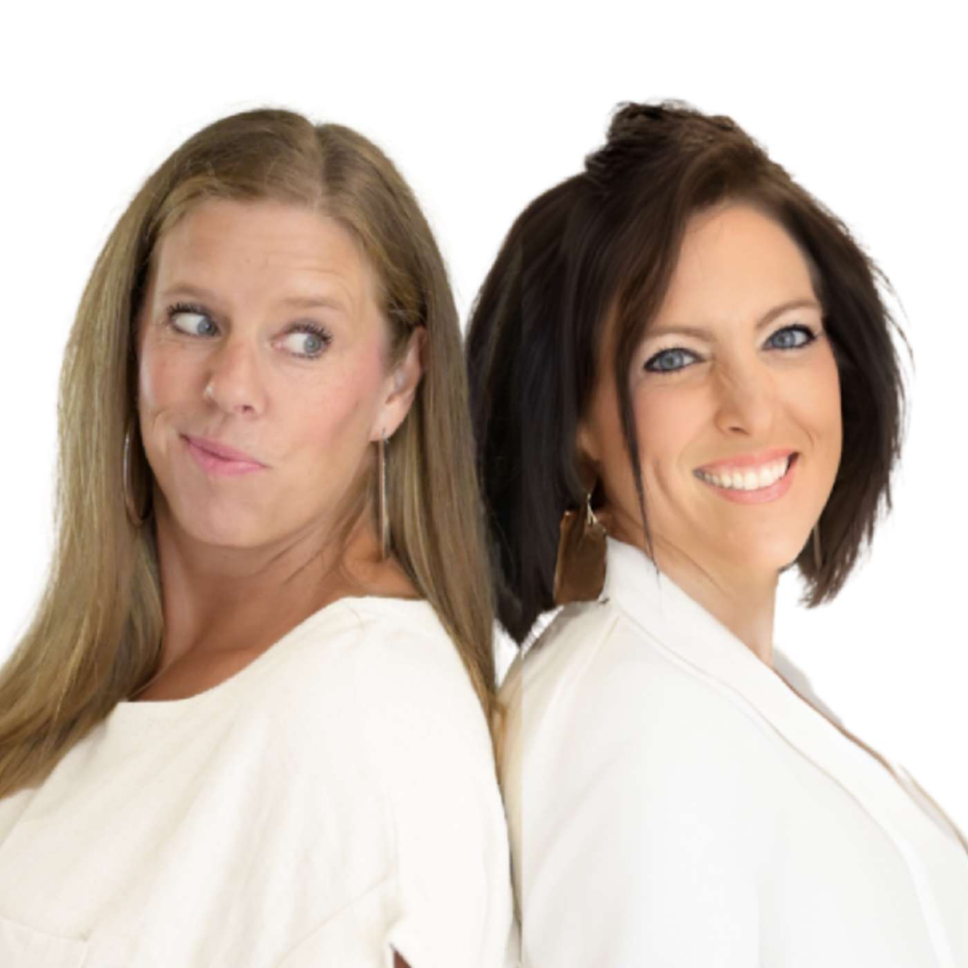 Ask Faleskini - The Midlife Crisis Clarity Compass