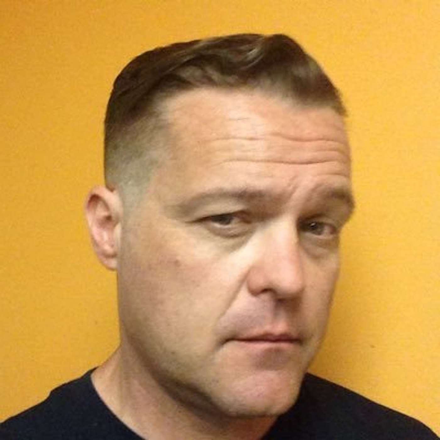 Another Fucking Writing Podcast