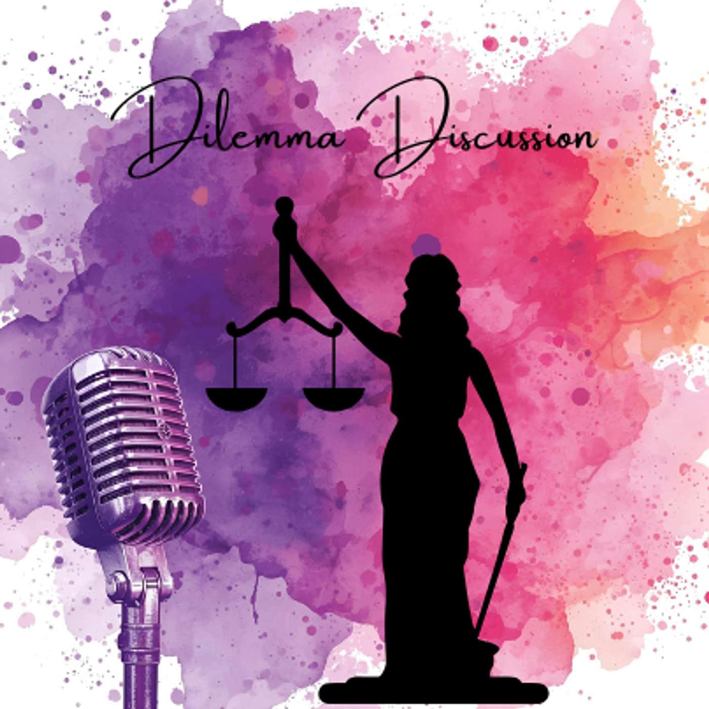 Grace's Dilemma Discussion