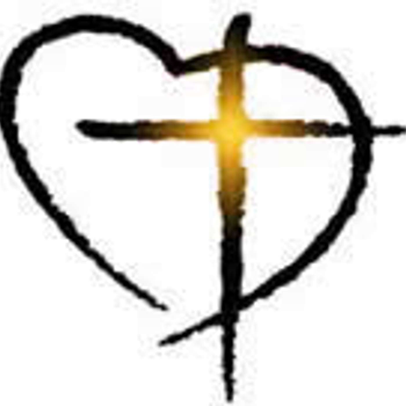 An Everlasting Love