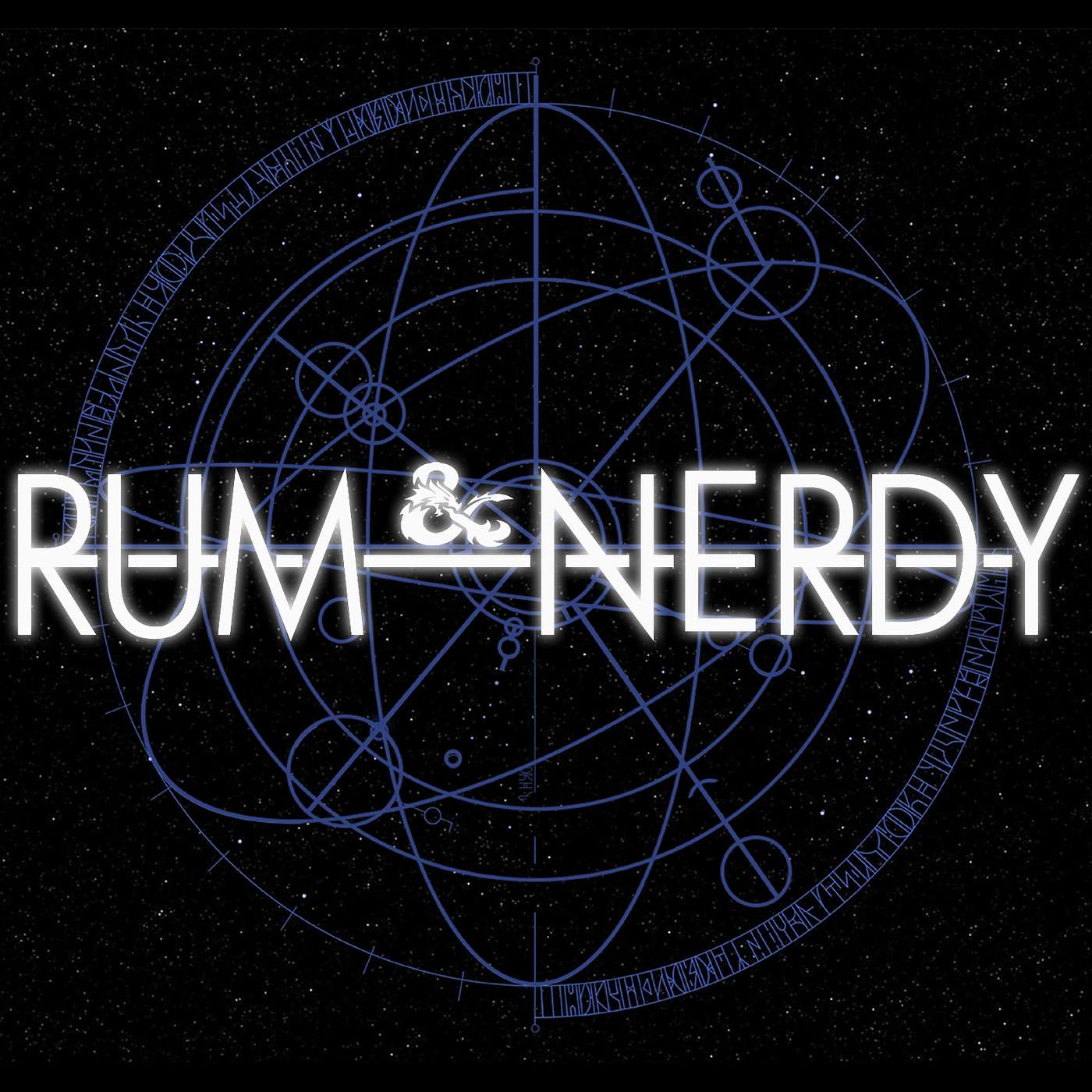 Episode 3.31: Play 31