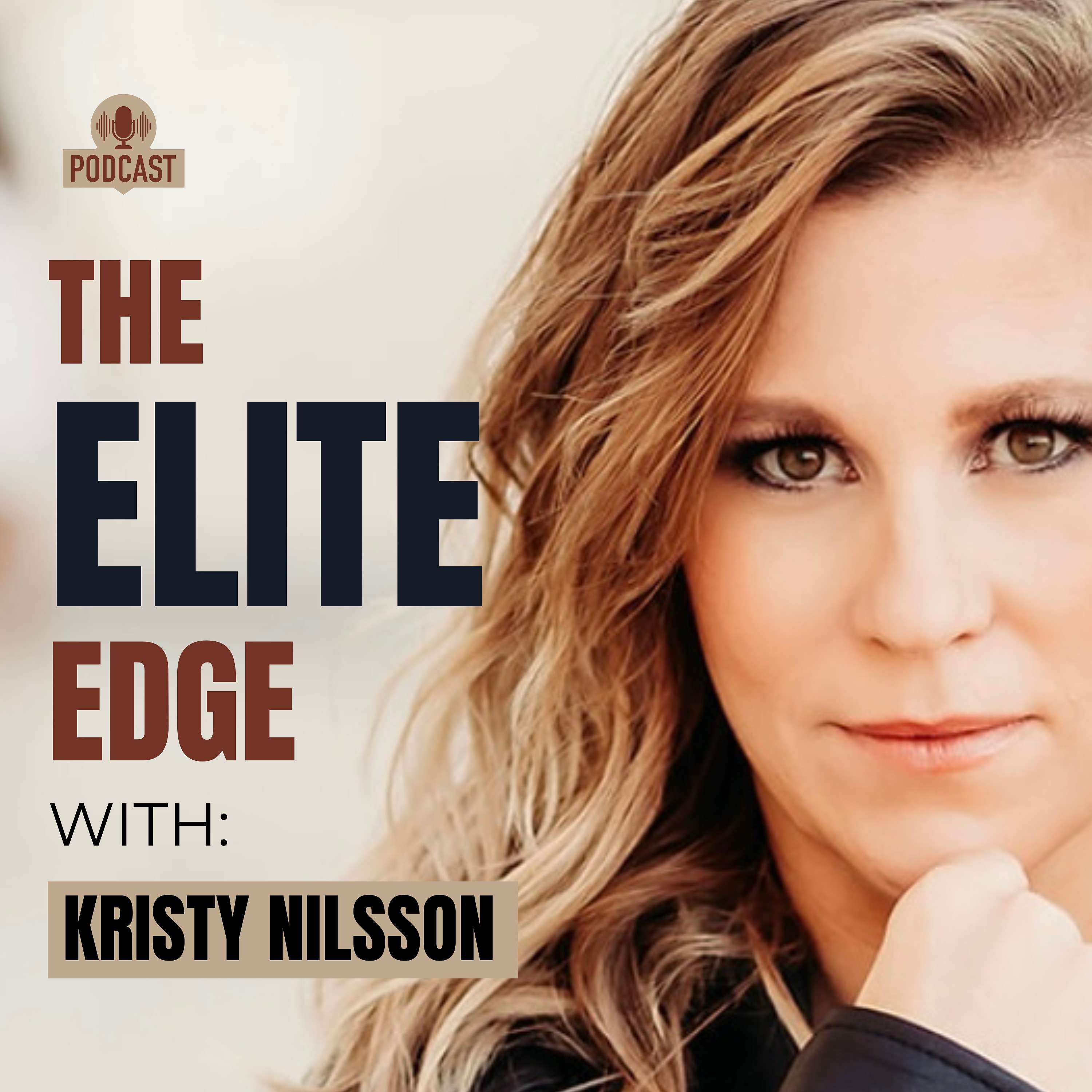 The Elite Edge