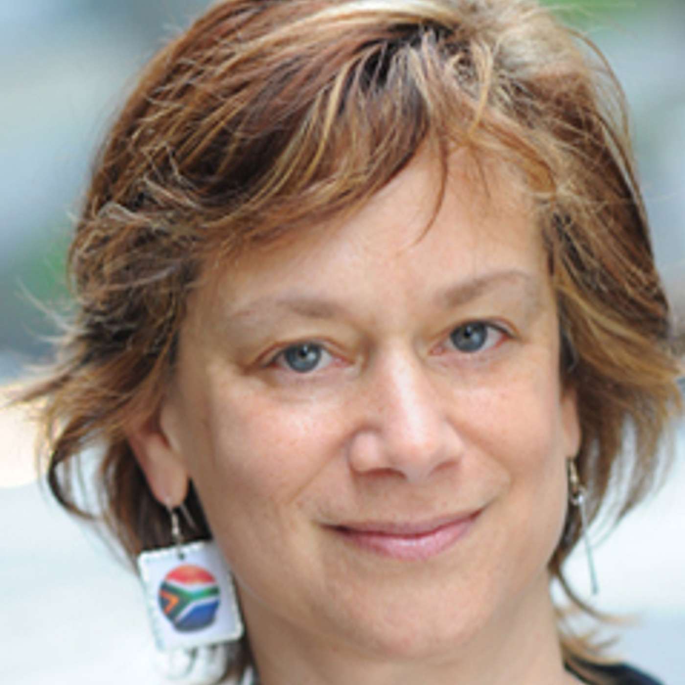 104 Judith D Schwartz on why our current economic framework is completely inadequate for regeneration at scale