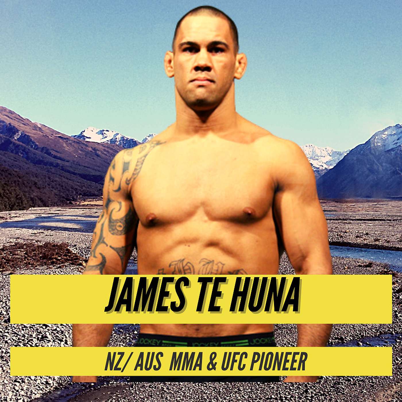 heavywgt MMA