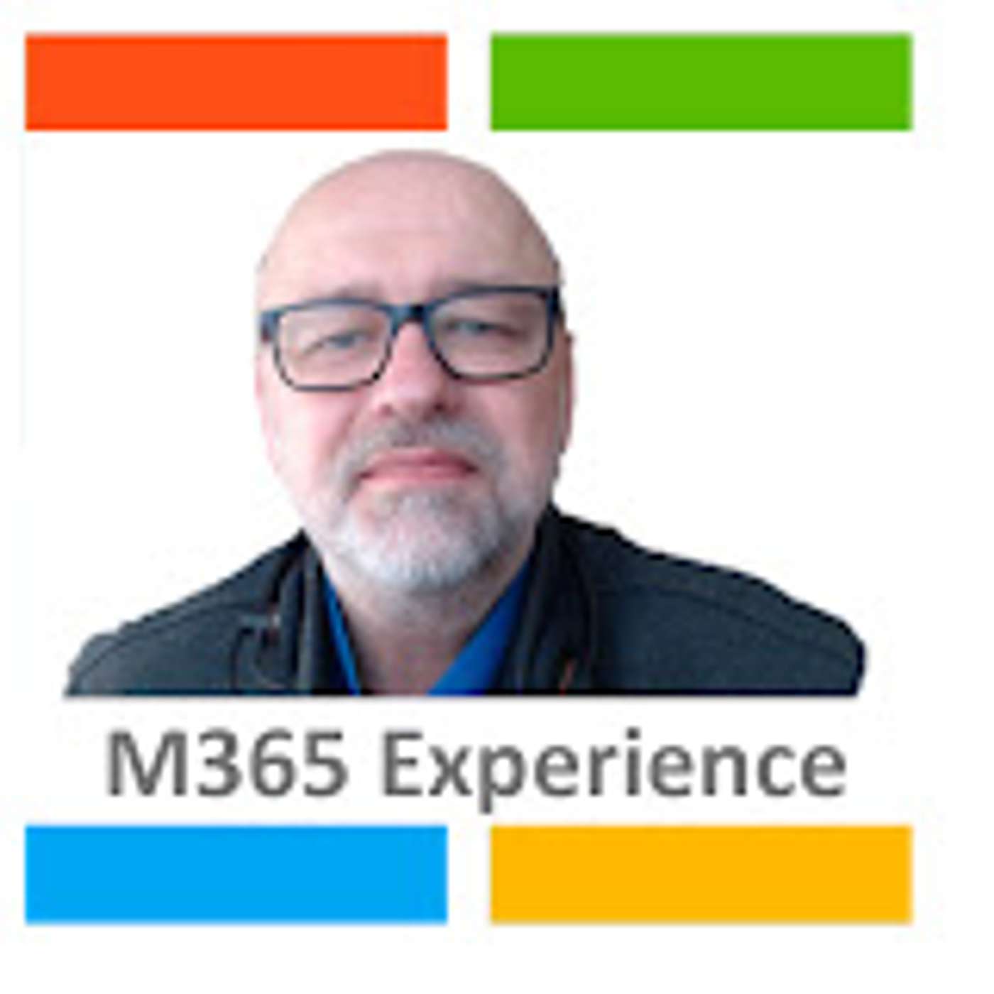 Pierre-Yves's Podcast cover art