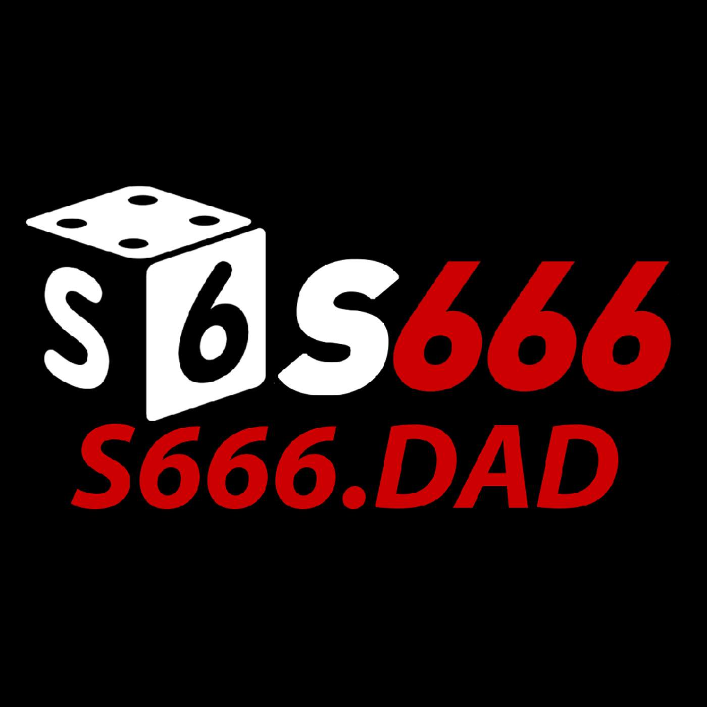 s666-dad
