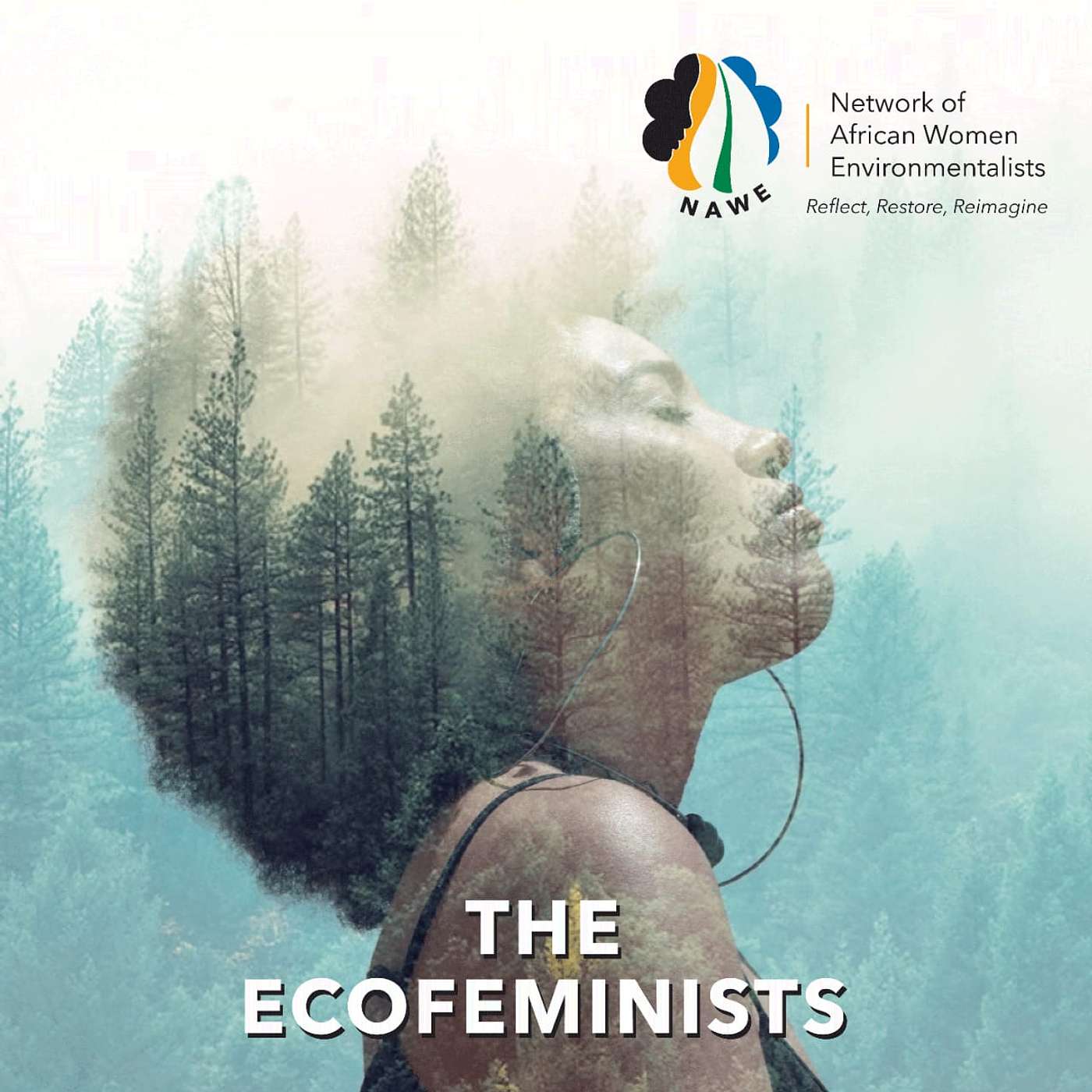 The Ecofeminists