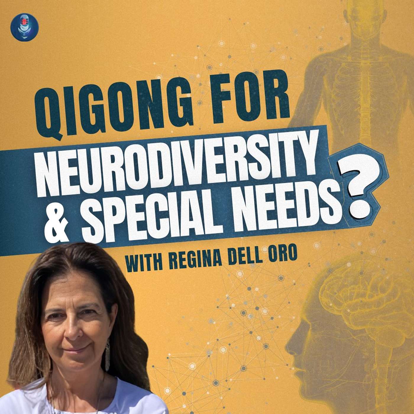 Wisdom Qigong Uncovered