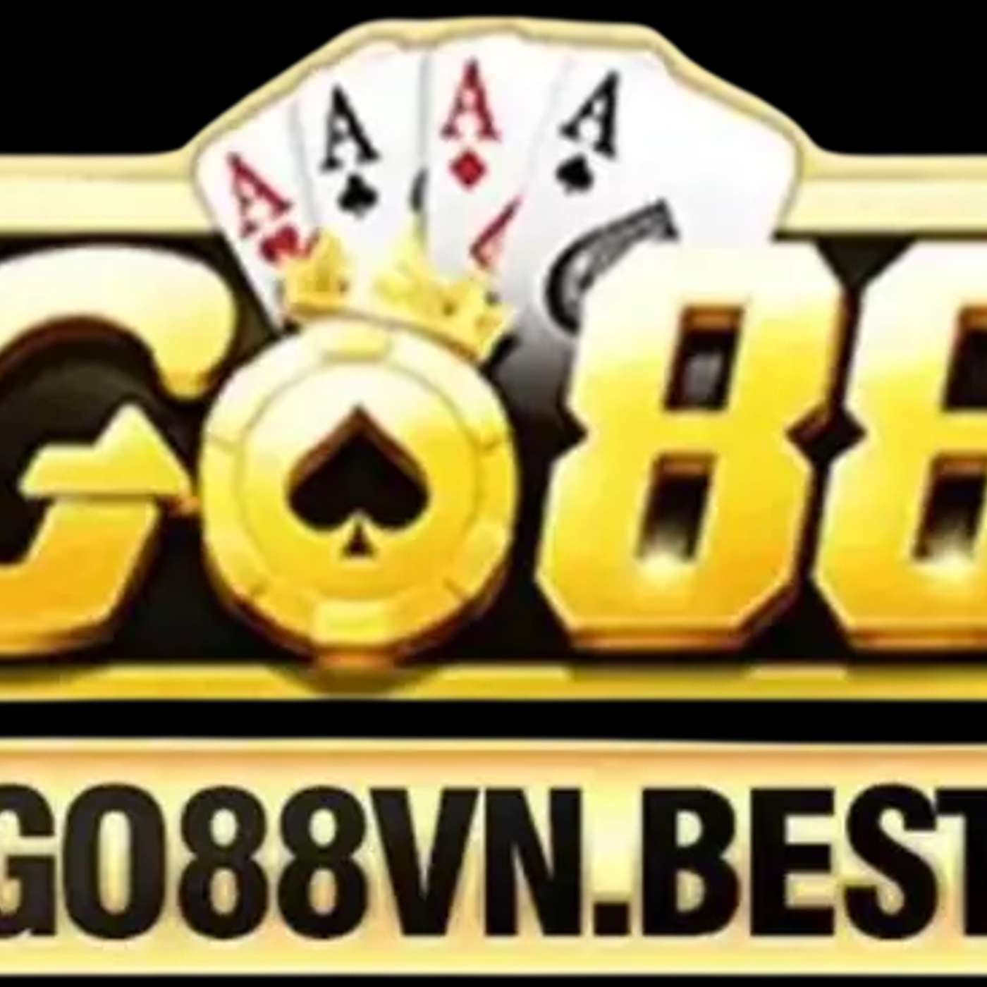 GO88vn.best