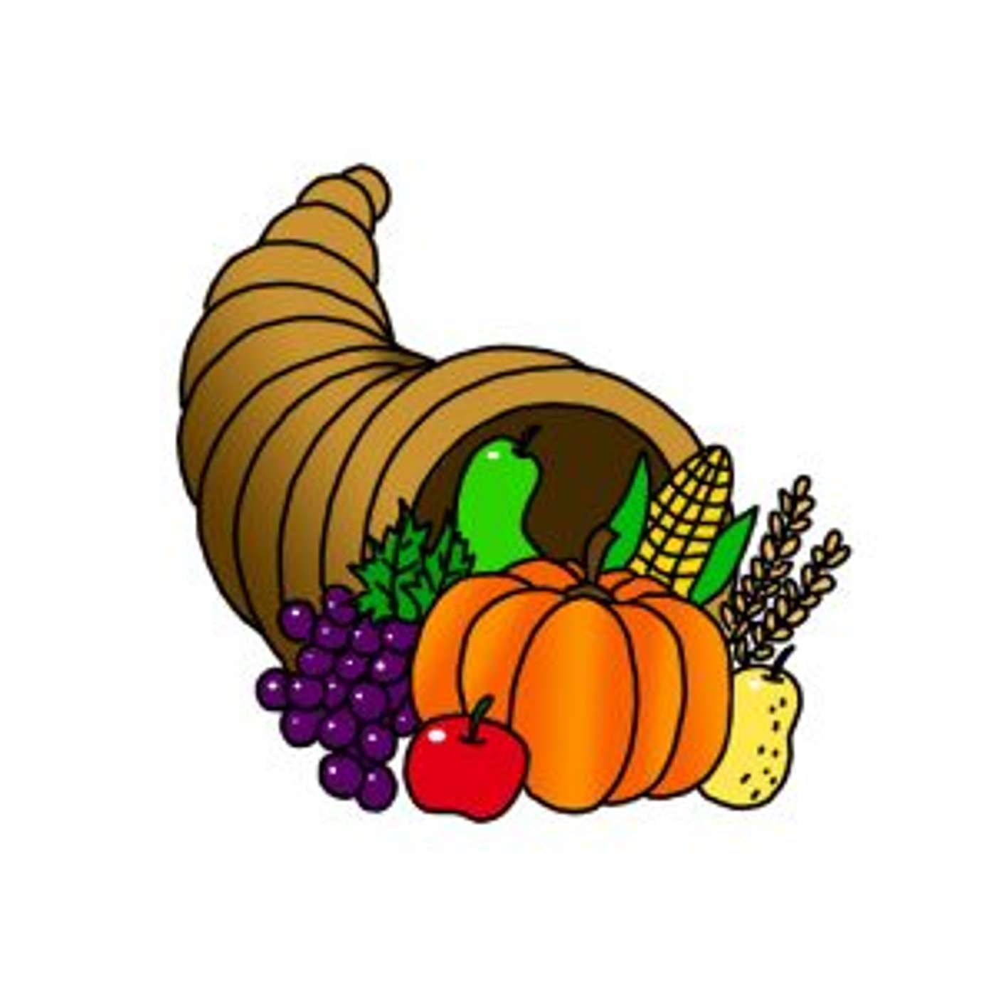 Season 2 Episode 1 Your 401k, The Gift That Keeps on Giving