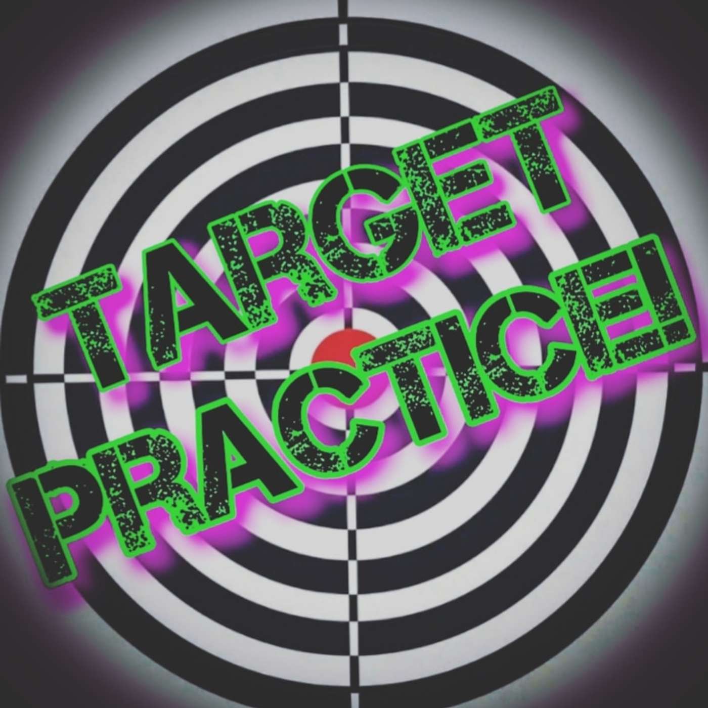 Target Practice