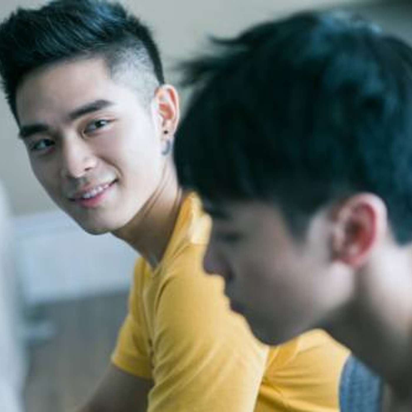 Loving way 2011: Tôi ngàn năm đợi [Full]