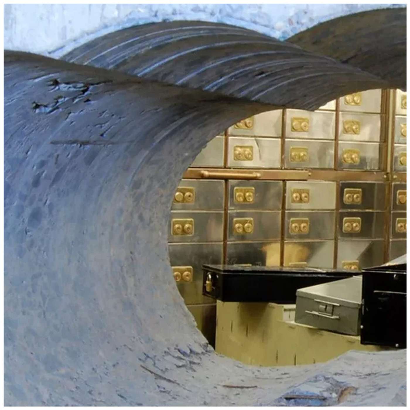 Islington Pubs - Fringe Theatre to Diamond Heist Plans Islington Pubs - Fringe Theatre to Diamond Heist Plans